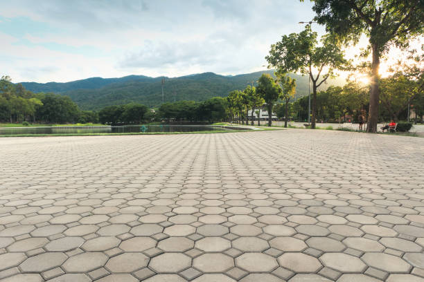 East Glenville, NY Driveway Pavers Company